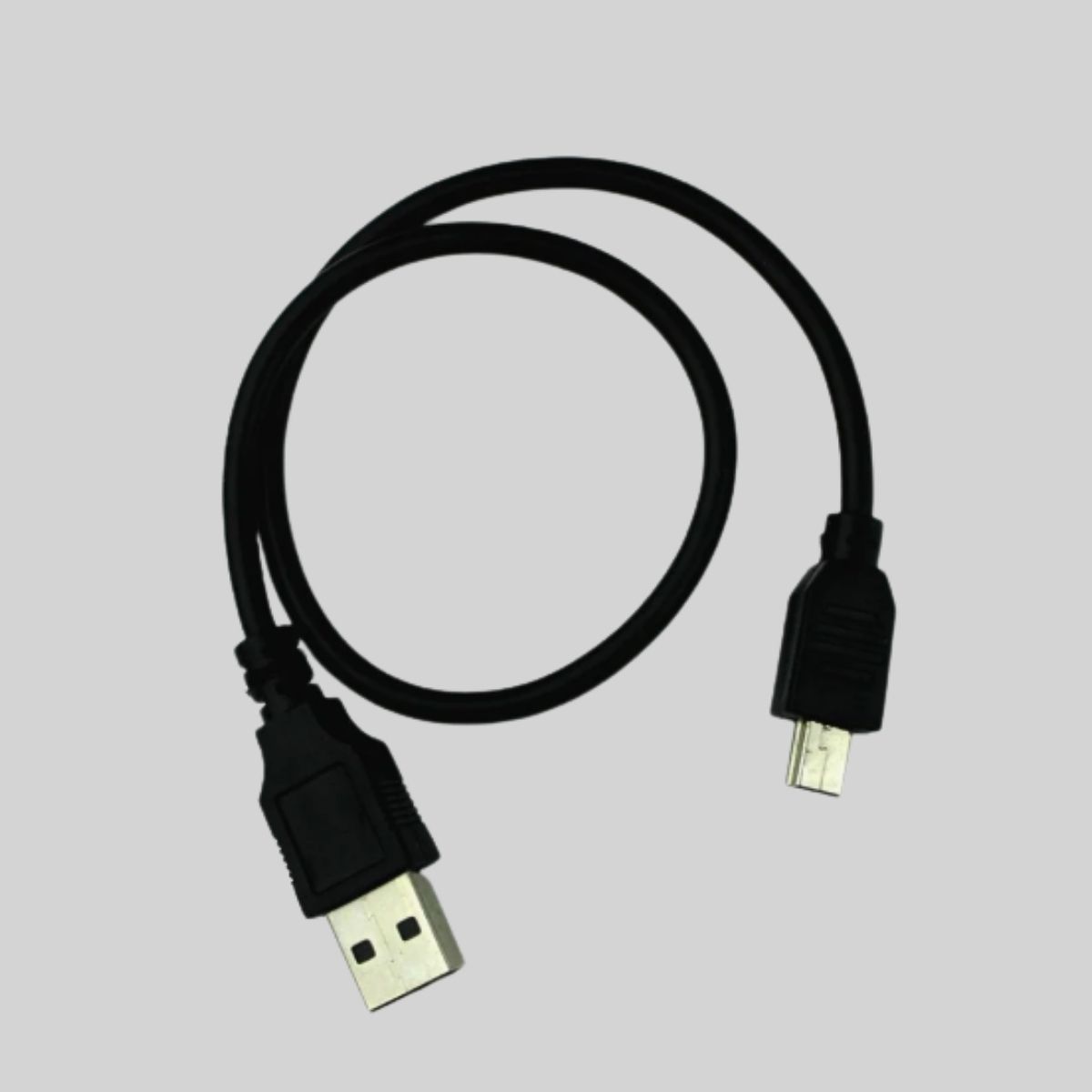 Compact Arduino Nano Type-C USB Microcontroller